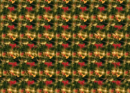 Стереокартинки 3д для глаз