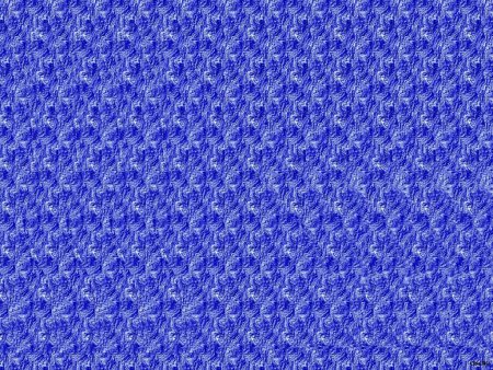 Стереоглаз Непоседа