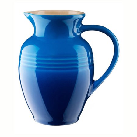 Кувшин le Creuset