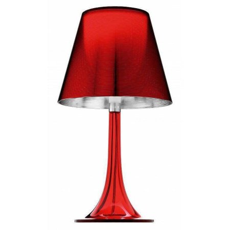 Настольная лампа Philippe Starck
