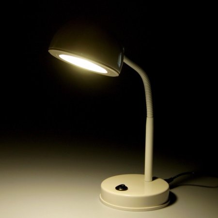 RISALUX светильник led
