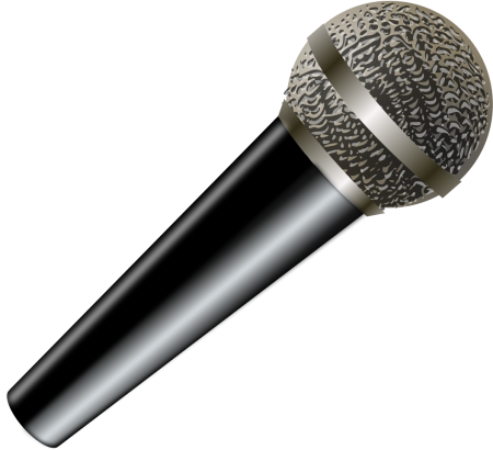 Микрофон Shure PNG