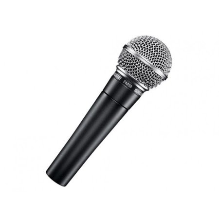 Shure sm58 Limited