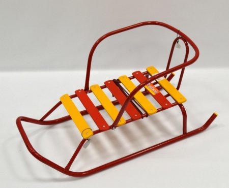 Санки ветерок 1