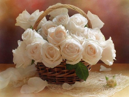 Поздравления с днём рождения Алла