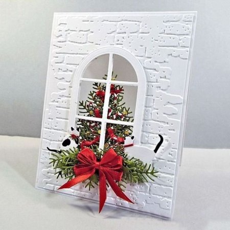 Ирина Егорова художник иллюстратор