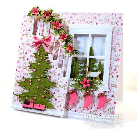 С днём матери поздравления