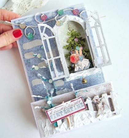 Афанасий Афанасьевич Фет мама глянька