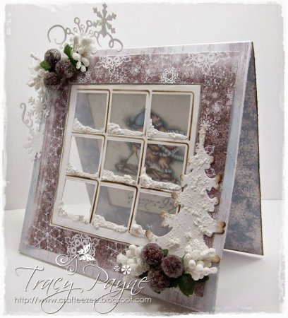 Художник Людмила Романова иллюстрации