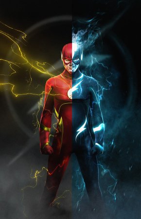 САВИТАР Марвел