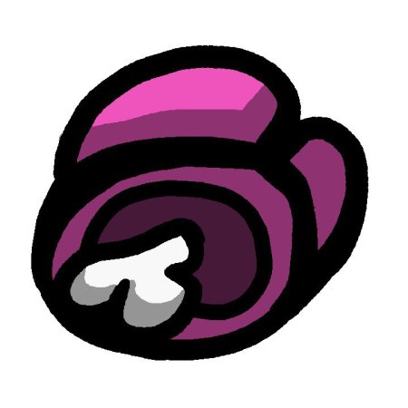 АМОГУС АМОНГАС