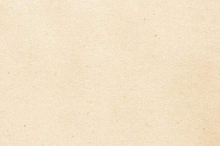 Бежевая бумага