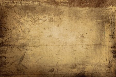 Фон под старину