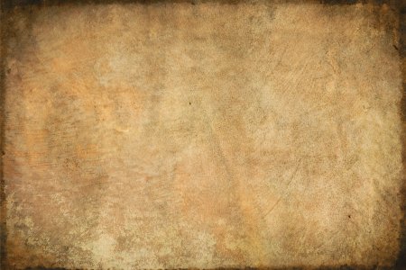 Старая бумага фон