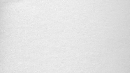 Белая бумага текстура