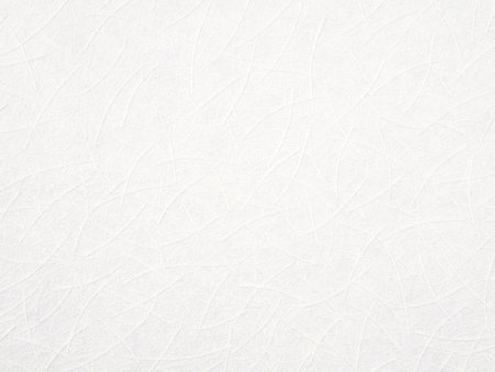 Красивый белый фон