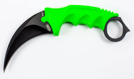 Керамбит 3020