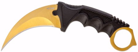 Нож United Cutlery Honshu Karambit