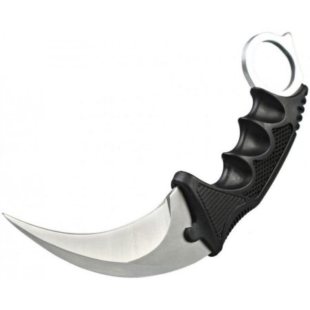 Керамбит нож КС