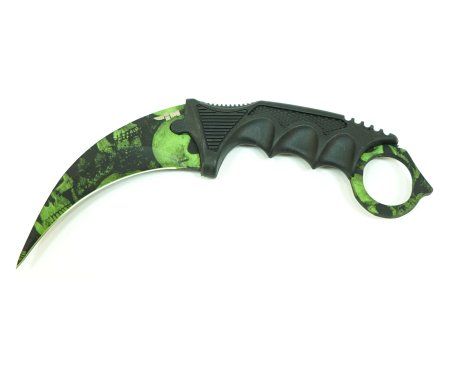 Керамбит 1200b