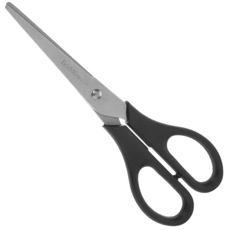 ERICHKRAUSE ножницы Standard 17 см