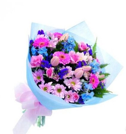 С днём рождения на турецком языке