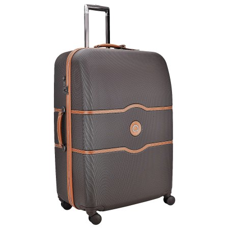 Чемодан Delsey Chatelet Air XL 112.5 Л