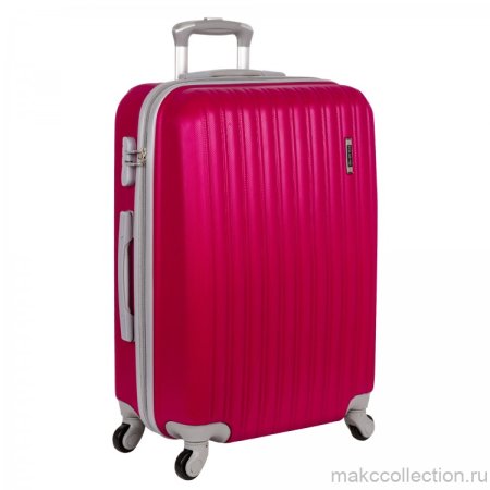 Чемодан без фона