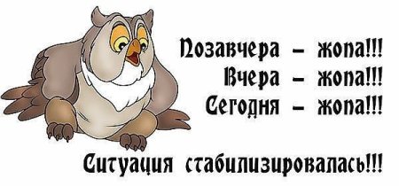 Вчера была среда сегодня понедельник