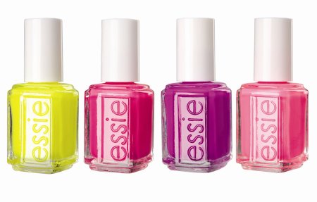 Лак Essie Юбилейный, 13.5 мл
