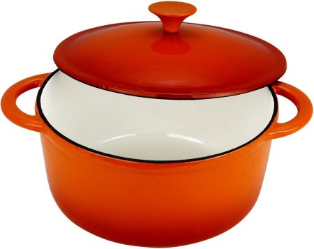 Vitesse кастрюля vs-4229 1,7л