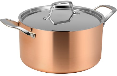 Ковш Carl Schmidt Sohn