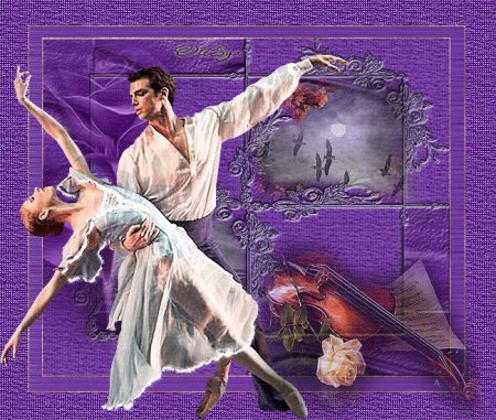 Открытки с днём тренера по танцам