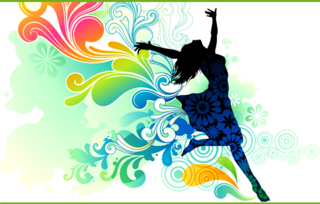 День хореографа