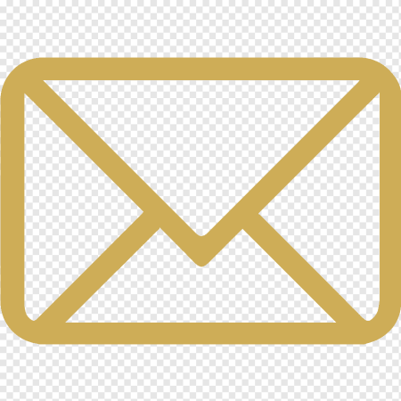 Конверт иконка