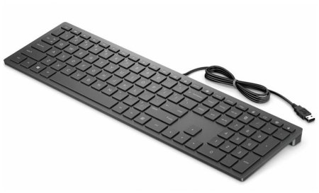 Клавиатура HP n3r87aa
