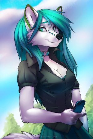 Коул Фардример