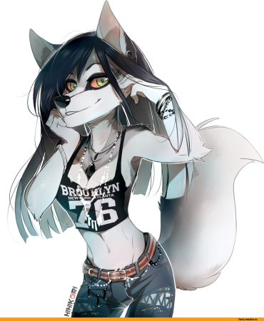 Рэйчел фури