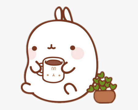 Моланг плачет