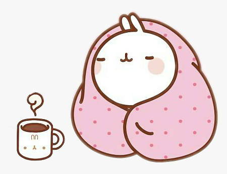 Моланг картинки для срисовки