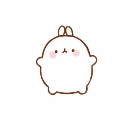 Моланг и Кью Кью