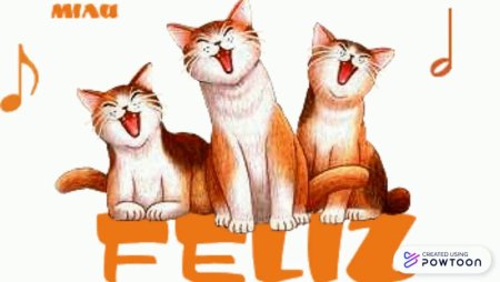 Открытка с днем рождения на испанском