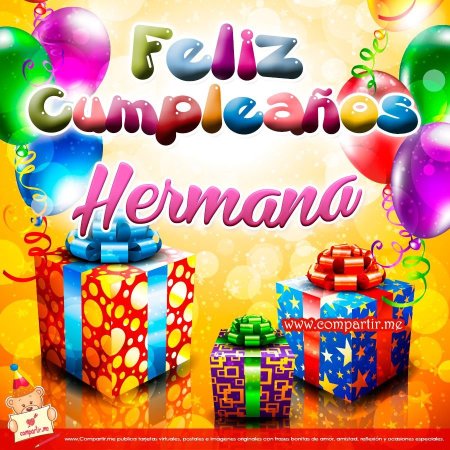 Комплеанос Фелис кумплеаньос