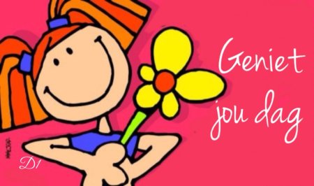 Открытки хорошего дня на испанском языке