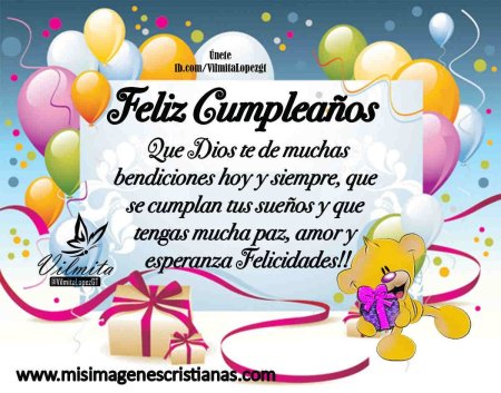 Фелис кумплеаньос