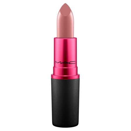 Viva Glam II Mac помада