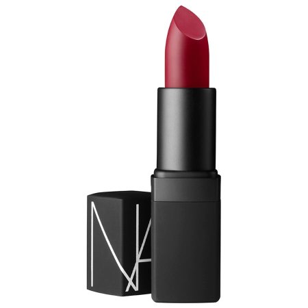 Nars Dolce Vita помада