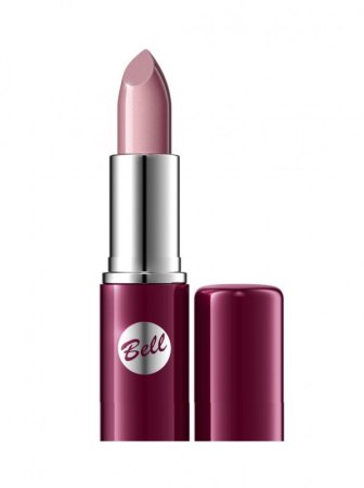 Bell помада для губ Lipstick Classic