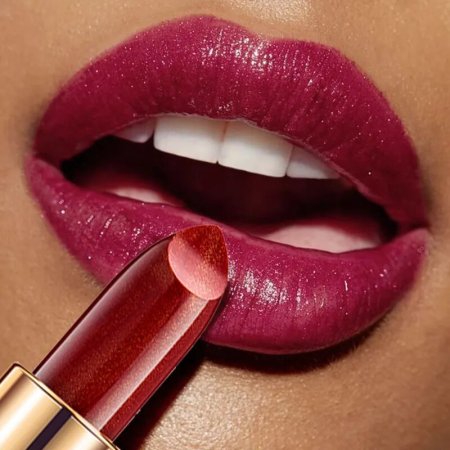 Помада Lip Color Estee