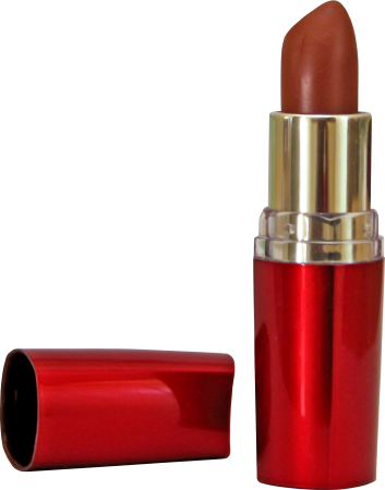 Косметика помада